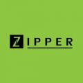 ZIPPER