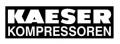 KAESER
