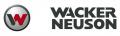 Wacker Neuson Logo
